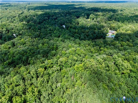 Tiny photo for TBD Minitree Glen Lane, Providence Forge, VA 23140 (MLS # 2622435)