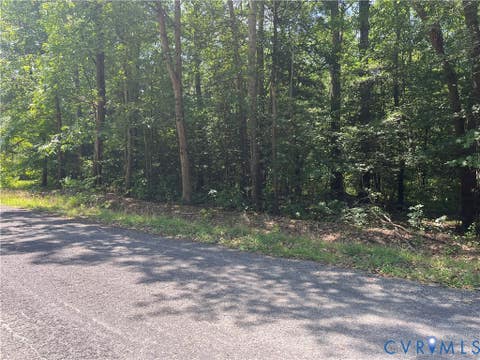 Tiny photo for TBD Minitree Glen Lane, Providence Forge, VA 23140 (MLS # 2622435)