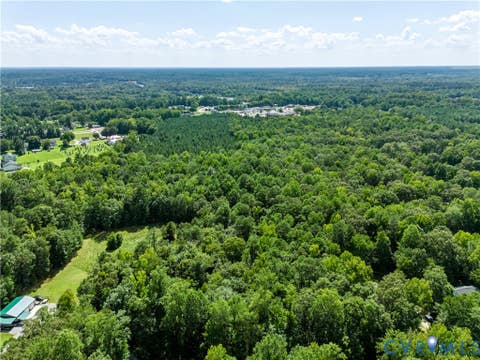 Photo of TBD Minitree Glen Lane, Providence Forge, VA 23140 (MLS # 2622435)