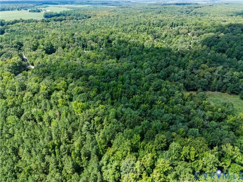 Tiny photo for TBD Minitree Glen Lane, Providence Forge, VA 23140 (MLS # 2622435)