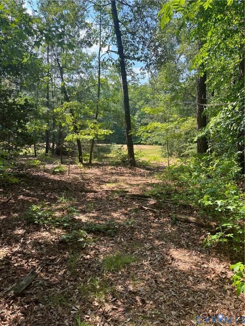 Tiny photo for TBD Minitree Glen Lane, Providence Forge, VA 23140 (MLS # 2622435)