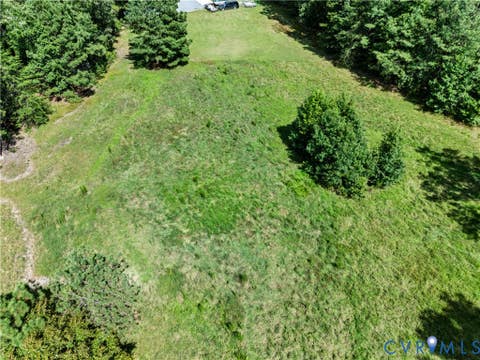 Tiny photo for TBD Minitree Glen Lane, Providence Forge, VA 23140 (MLS # 2622435)