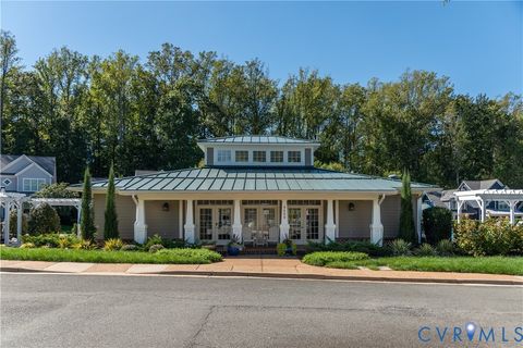 Tiny photo for 9494 Creek Summit Circle, Richmond, VA 23235 (MLS # 2613127)