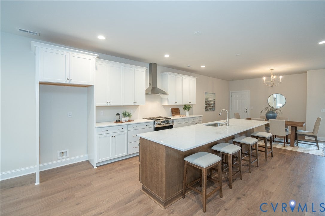 9494 Creek Summit Circle