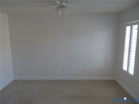 Tiny photo for 5917 Moriano Terrace, Glen Allen, VA 23060 (MLS # 2613703)