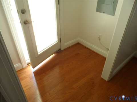 Tiny photo for 5917 Moriano Terrace, Glen Allen, VA 23060 (MLS # 2613703)