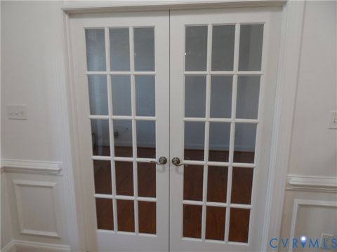 Tiny photo for 5917 Moriano Terrace, Glen Allen, VA 23060 (MLS # 2613703)