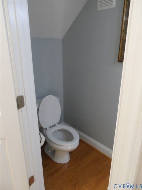 Tiny photo for 5917 Moriano Terrace, Glen Allen, VA 23060 (MLS # 2613703)