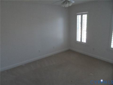 Tiny photo for 5917 Moriano Terrace, Glen Allen, VA 23060 (MLS # 2613703)