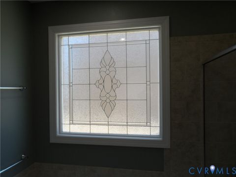 Tiny photo for 5917 Moriano Terrace, Glen Allen, VA 23060 (MLS # 2613703)