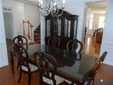 Tiny photo for 5917 Moriano Terrace, Glen Allen, VA 23060 (MLS # 2613703)