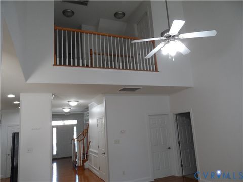 Tiny photo for 5917 Moriano Terrace, Glen Allen, VA 23060 (MLS # 2613703)