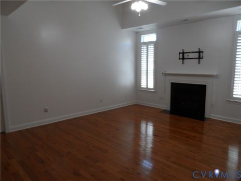Tiny photo for 5917 Moriano Terrace, Glen Allen, VA 23060 (MLS # 2613703)