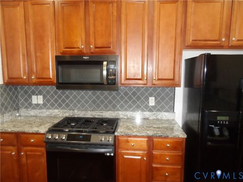 Tiny photo for 5917 Moriano Terrace, Glen Allen, VA 23060 (MLS # 2613703)