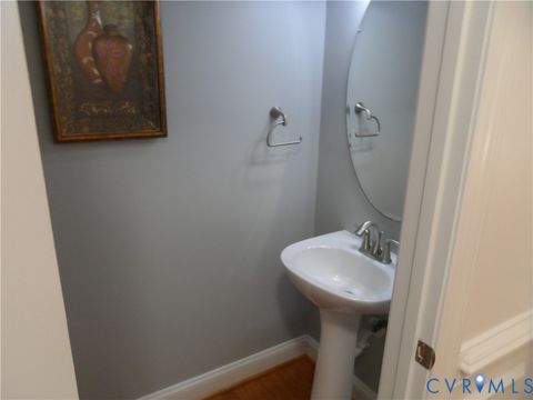 Tiny photo for 5917 Moriano Terrace, Glen Allen, VA 23060 (MLS # 2613703)