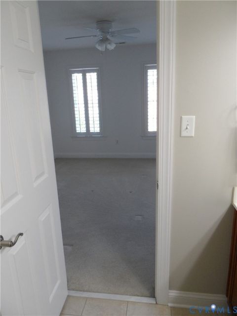 Tiny photo for 5917 Moriano Terrace, Glen Allen, VA 23060 (MLS # 2613703)