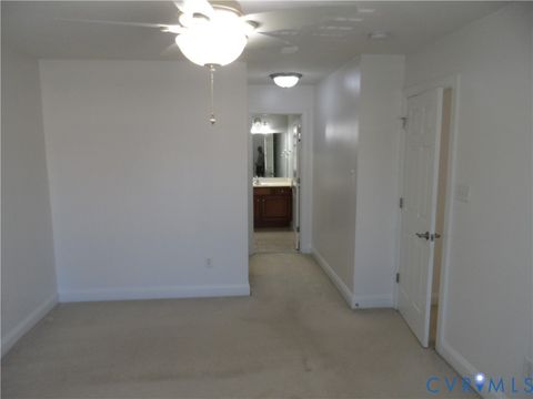 Tiny photo for 5917 Moriano Terrace, Glen Allen, VA 23060 (MLS # 2613703)