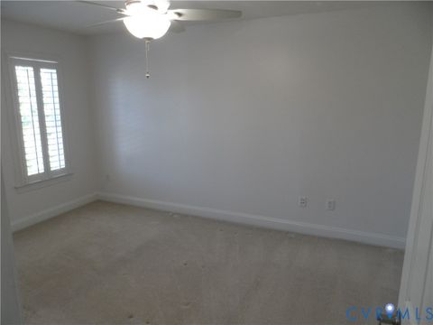 Tiny photo for 5917 Moriano Terrace, Glen Allen, VA 23060 (MLS # 2613703)