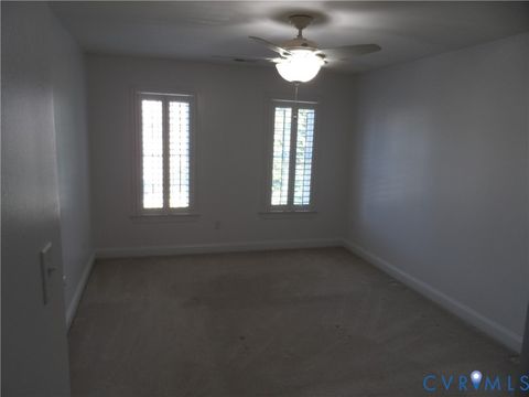 Tiny photo for 5917 Moriano Terrace, Glen Allen, VA 23060 (MLS # 2613703)
