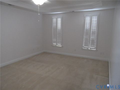 Tiny photo for 5917 Moriano Terrace, Glen Allen, VA 23060 (MLS # 2613703)