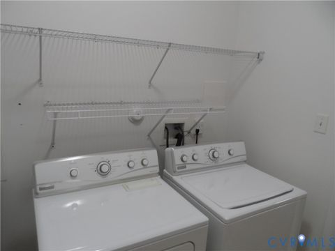 Tiny photo for 5917 Moriano Terrace, Glen Allen, VA 23060 (MLS # 2613703)