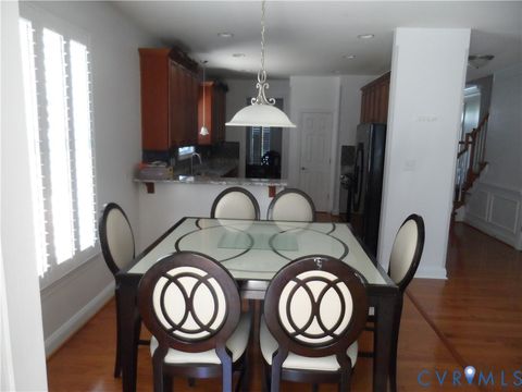 Tiny photo for 5917 Moriano Terrace, Glen Allen, VA 23060 (MLS # 2613703)