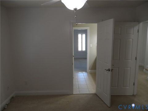 Tiny photo for 5917 Moriano Terrace, Glen Allen, VA 23060 (MLS # 2613703)
