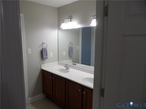 Tiny photo for 5917 Moriano Terrace, Glen Allen, VA 23060 (MLS # 2613703)
