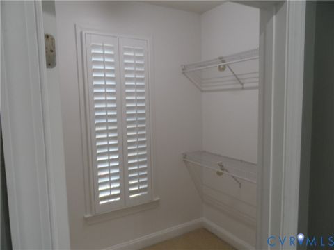 Tiny photo for 5917 Moriano Terrace, Glen Allen, VA 23060 (MLS # 2613703)