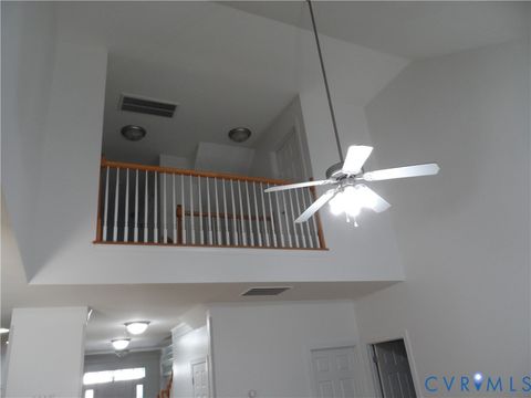 Tiny photo for 5917 Moriano Terrace, Glen Allen, VA 23060 (MLS # 2613703)