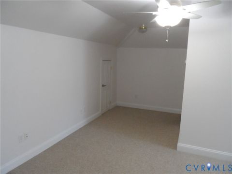 Tiny photo for 5917 Moriano Terrace, Glen Allen, VA 23060 (MLS # 2613703)