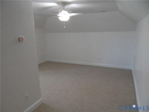 Tiny photo for 5917 Moriano Terrace, Glen Allen, VA 23060 (MLS # 2613703)
