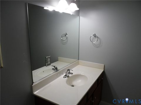 Tiny photo for 5917 Moriano Terrace, Glen Allen, VA 23060 (MLS # 2613703)