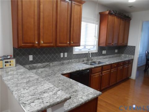 Tiny photo for 5917 Moriano Terrace, Glen Allen, VA 23060 (MLS # 2613703)