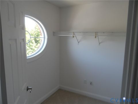 Tiny photo for 5917 Moriano Terrace, Glen Allen, VA 23060 (MLS # 2613703)