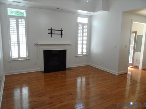 Tiny photo for 5917 Moriano Terrace, Glen Allen, VA 23060 (MLS # 2613703)