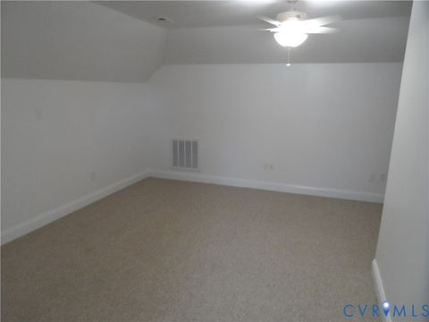 Tiny photo for 5917 Moriano Terrace, Glen Allen, VA 23060 (MLS # 2613703)