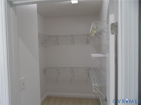 Tiny photo for 5917 Moriano Terrace, Glen Allen, VA 23060 (MLS # 2613703)