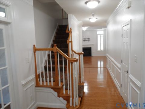 Tiny photo for 5917 Moriano Terrace, Glen Allen, VA 23060 (MLS # 2613703)