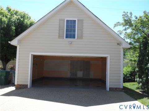Tiny photo for 5917 Moriano Terrace, Glen Allen, VA 23060 (MLS # 2613703)