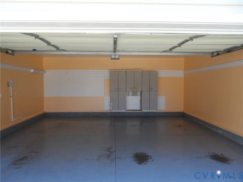 Tiny photo for 5917 Moriano Terrace, Glen Allen, VA 23060 (MLS # 2613703)