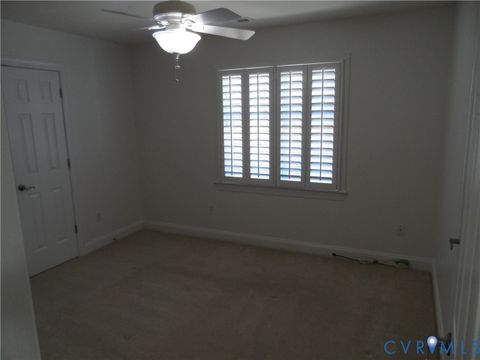 Tiny photo for 5917 Moriano Terrace, Glen Allen, VA 23060 (MLS # 2613703)