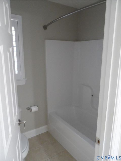 Tiny photo for 5917 Moriano Terrace, Glen Allen, VA 23060 (MLS # 2613703)