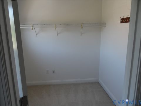 Tiny photo for 5917 Moriano Terrace, Glen Allen, VA 23060 (MLS # 2613703)