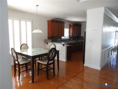 Tiny photo for 5917 Moriano Terrace, Glen Allen, VA 23060 (MLS # 2613703)