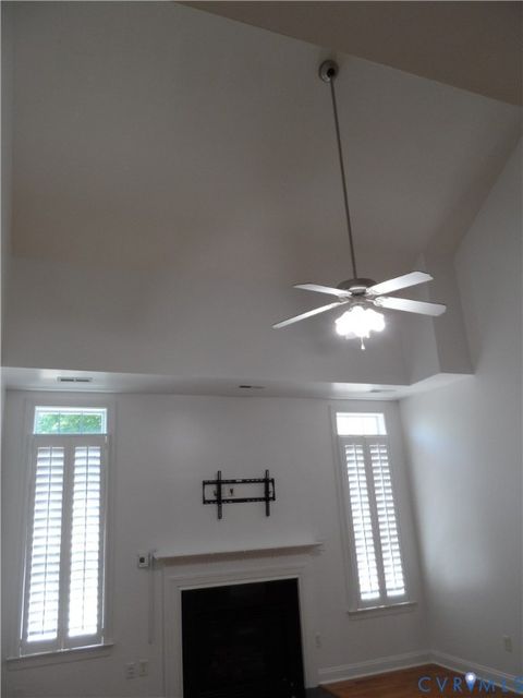 Tiny photo for 5917 Moriano Terrace, Glen Allen, VA 23060 (MLS # 2613703)