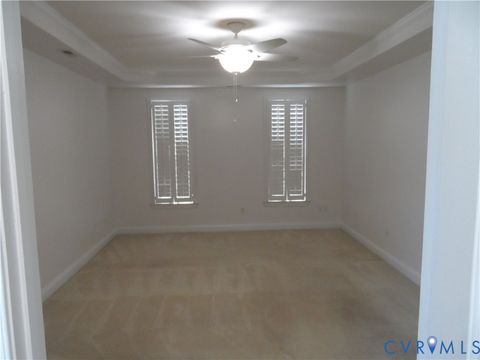 Tiny photo for 5917 Moriano Terrace, Glen Allen, VA 23060 (MLS # 2613703)