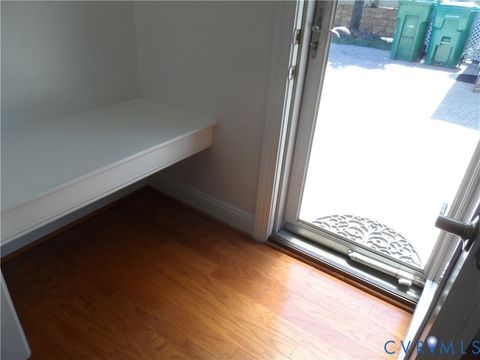 Tiny photo for 5917 Moriano Terrace, Glen Allen, VA 23060 (MLS # 2613703)