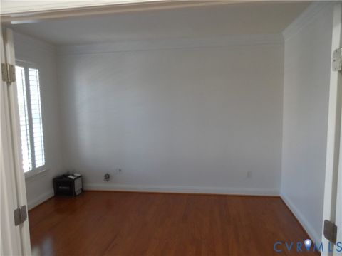 Tiny photo for 5917 Moriano Terrace, Glen Allen, VA 23060 (MLS # 2613703)