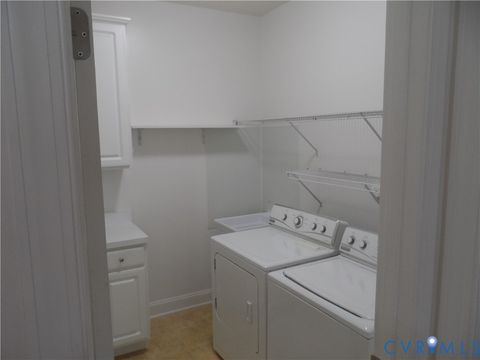 Tiny photo for 5917 Moriano Terrace, Glen Allen, VA 23060 (MLS # 2613703)